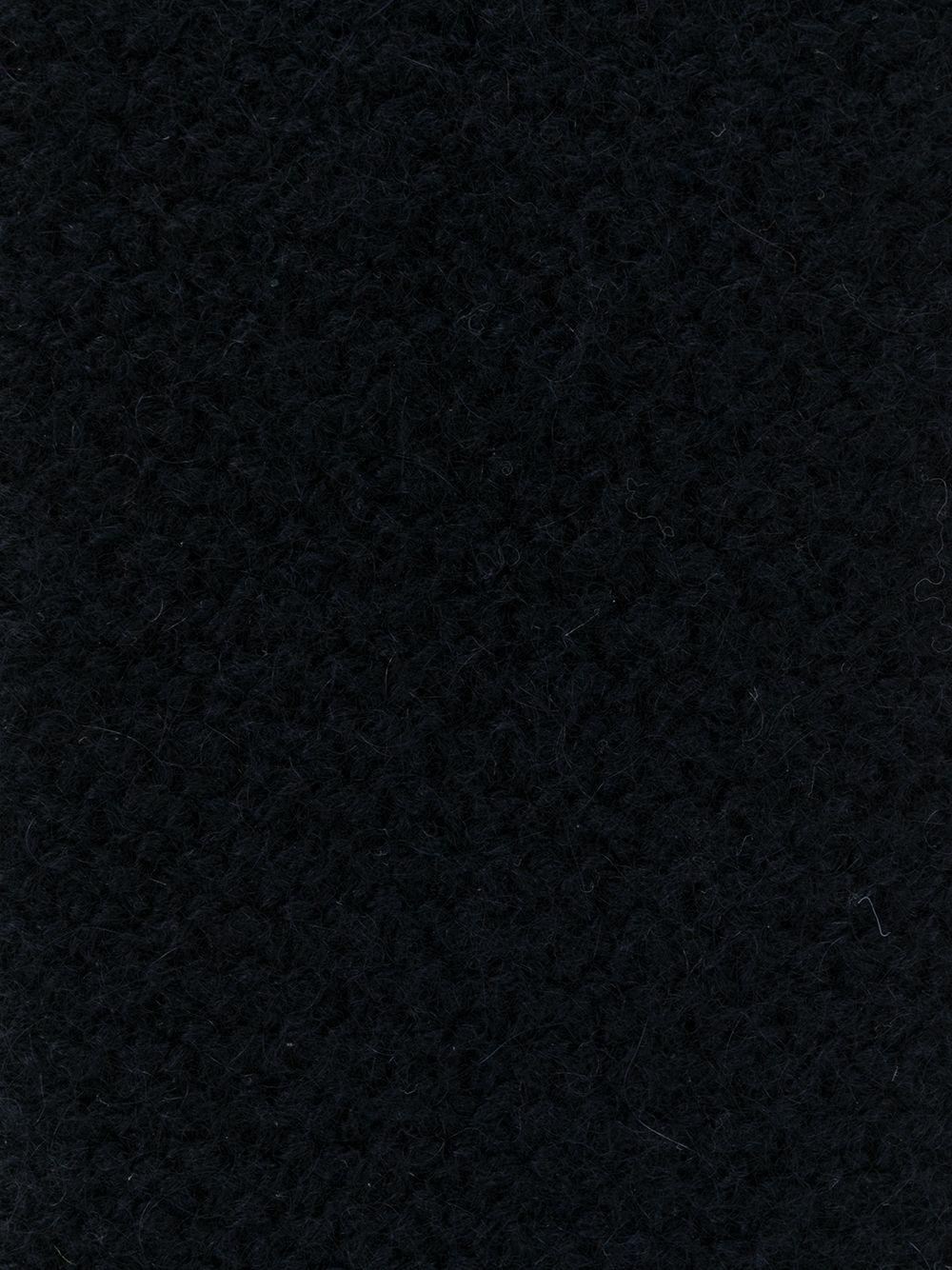 Product Card
