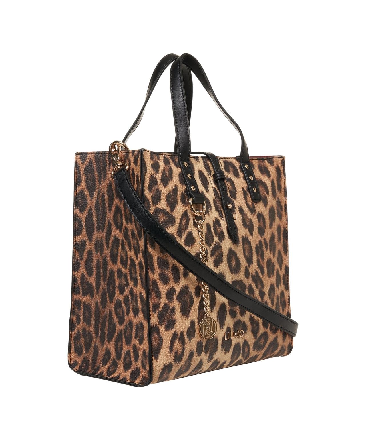 Handbag 'Doba' Product Image