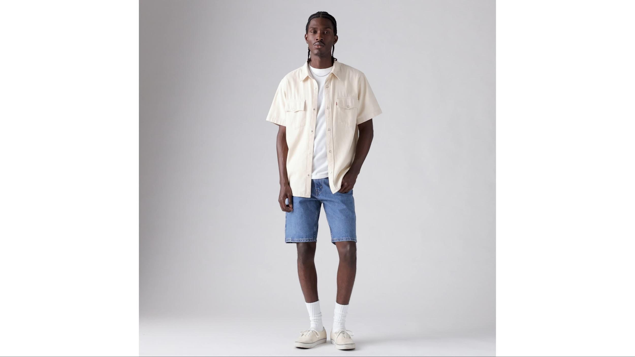 405 Standard 10" Men's Shorts Product Image