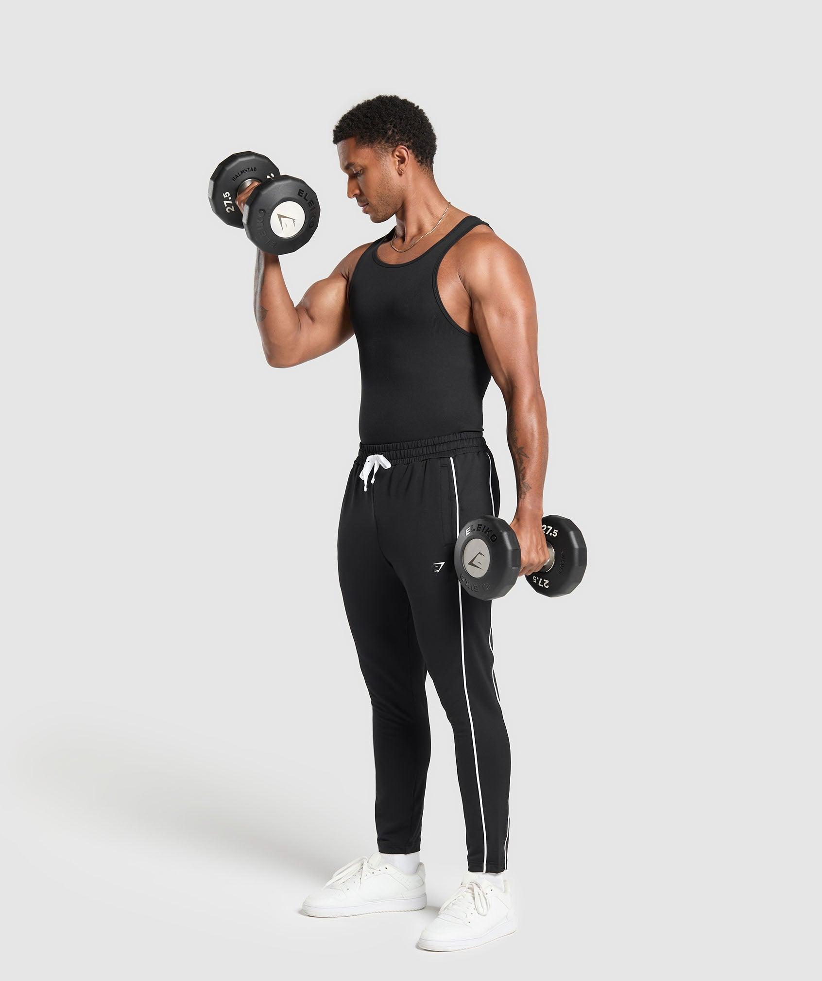 Recess Joggers Product Image