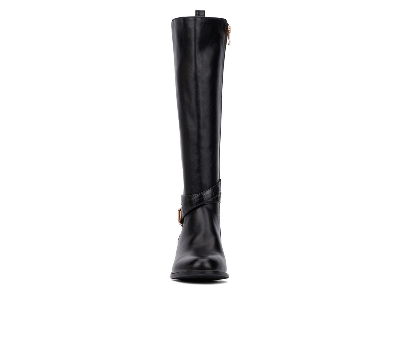 Women's Torgeis Danelle Knee High Boots Product Image