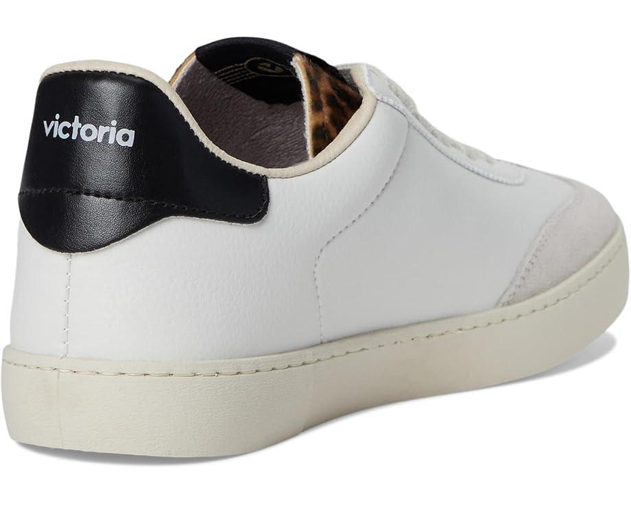 Seul Suede & Synthetic Product Image