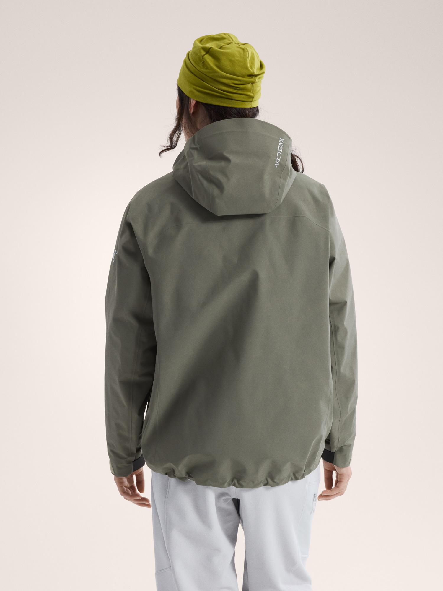 Liatris Jacket Women's Product Image