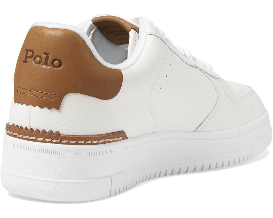 Men's Polo Ralph Lauren Masters CRT Product Image