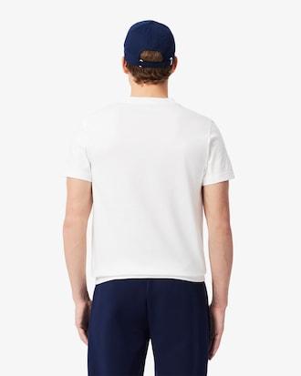 Lacoste Tennis x Novak Djokovic pack Product Image