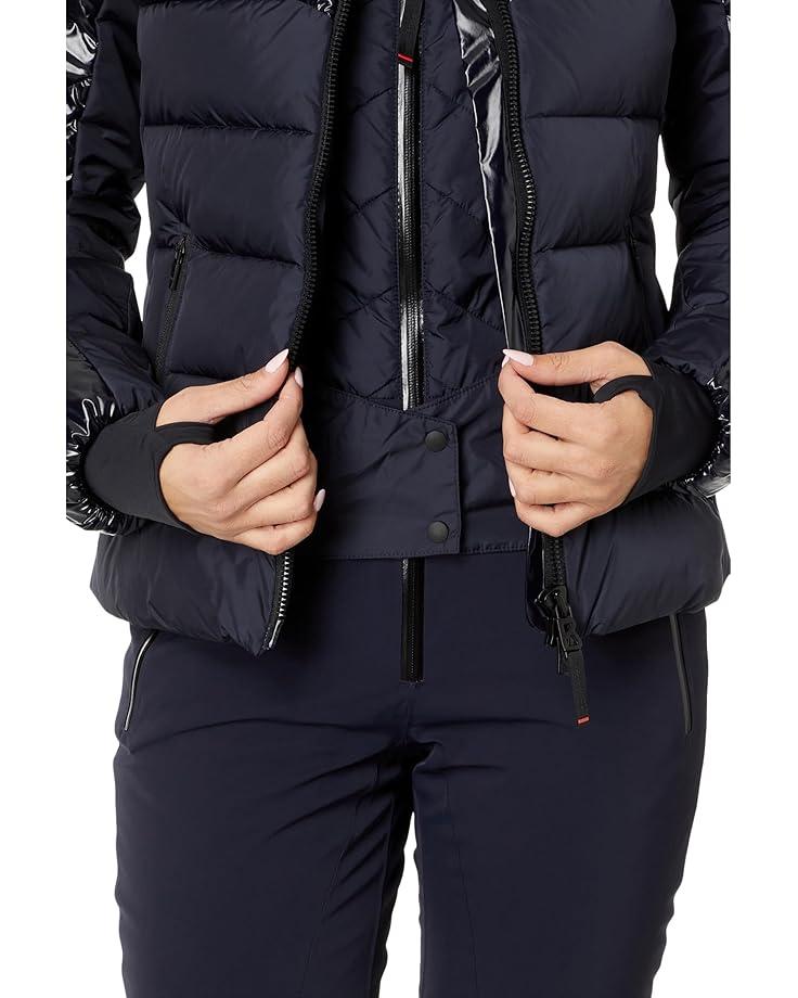 Women's Bogner Fire + Ice Farina 3 Product Image