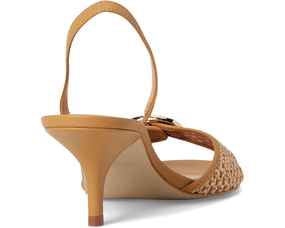 Women's Steve Madden Henrietta Product Image