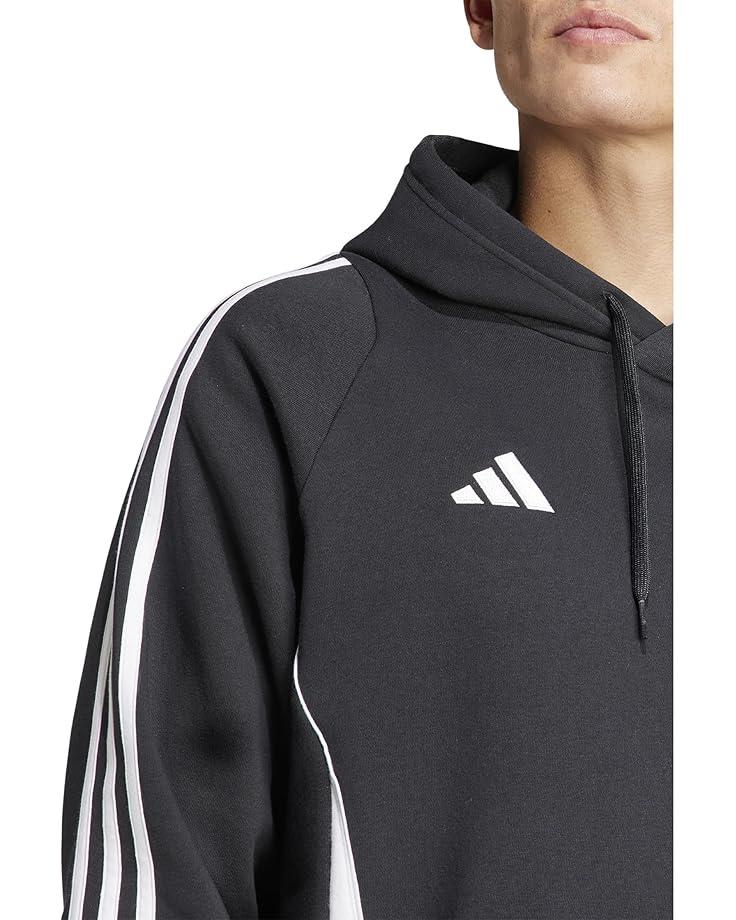 Men's adidas Tiro 24 Sweat Hoodie Product Image