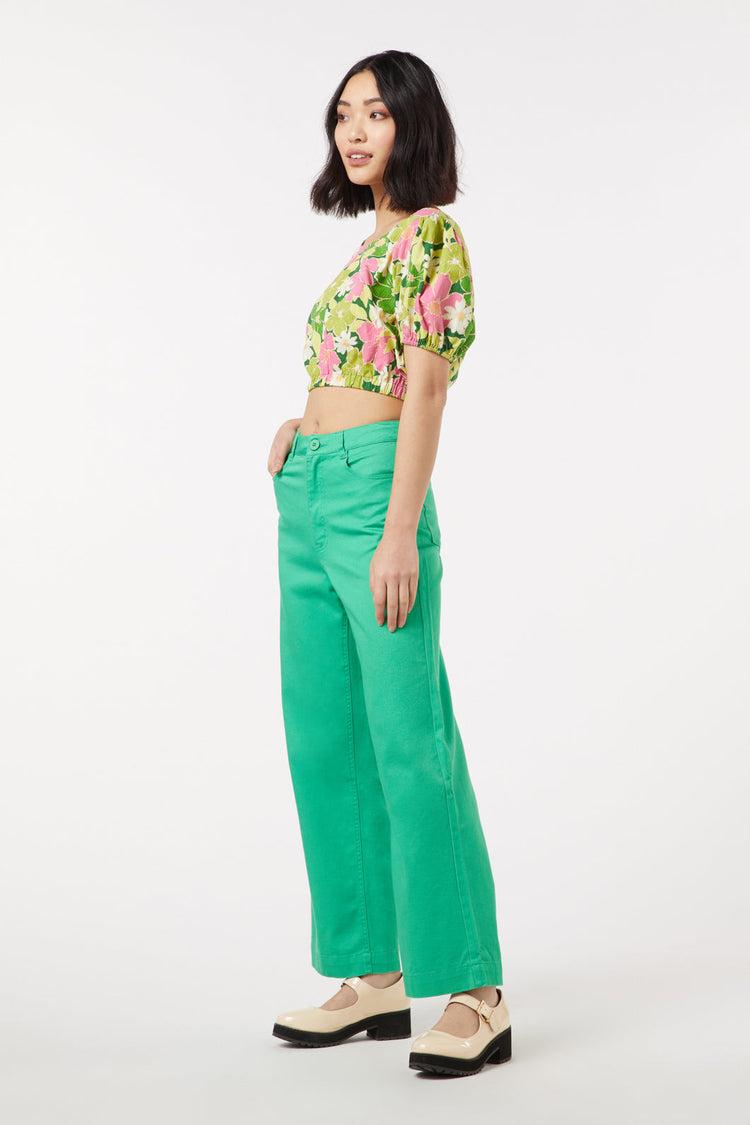 Zoe Jean Product Image