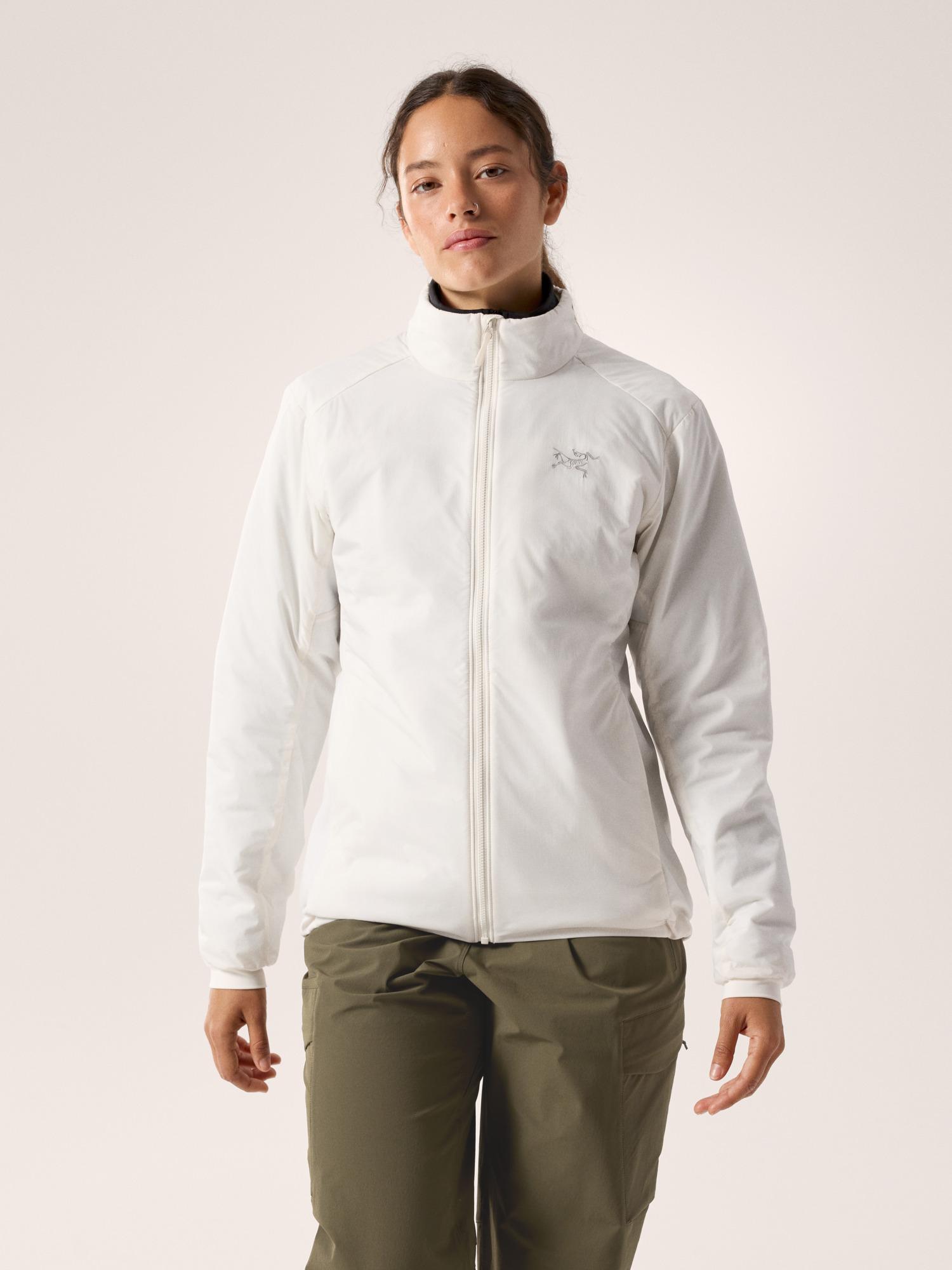 Atom Jacket Women's Product Image