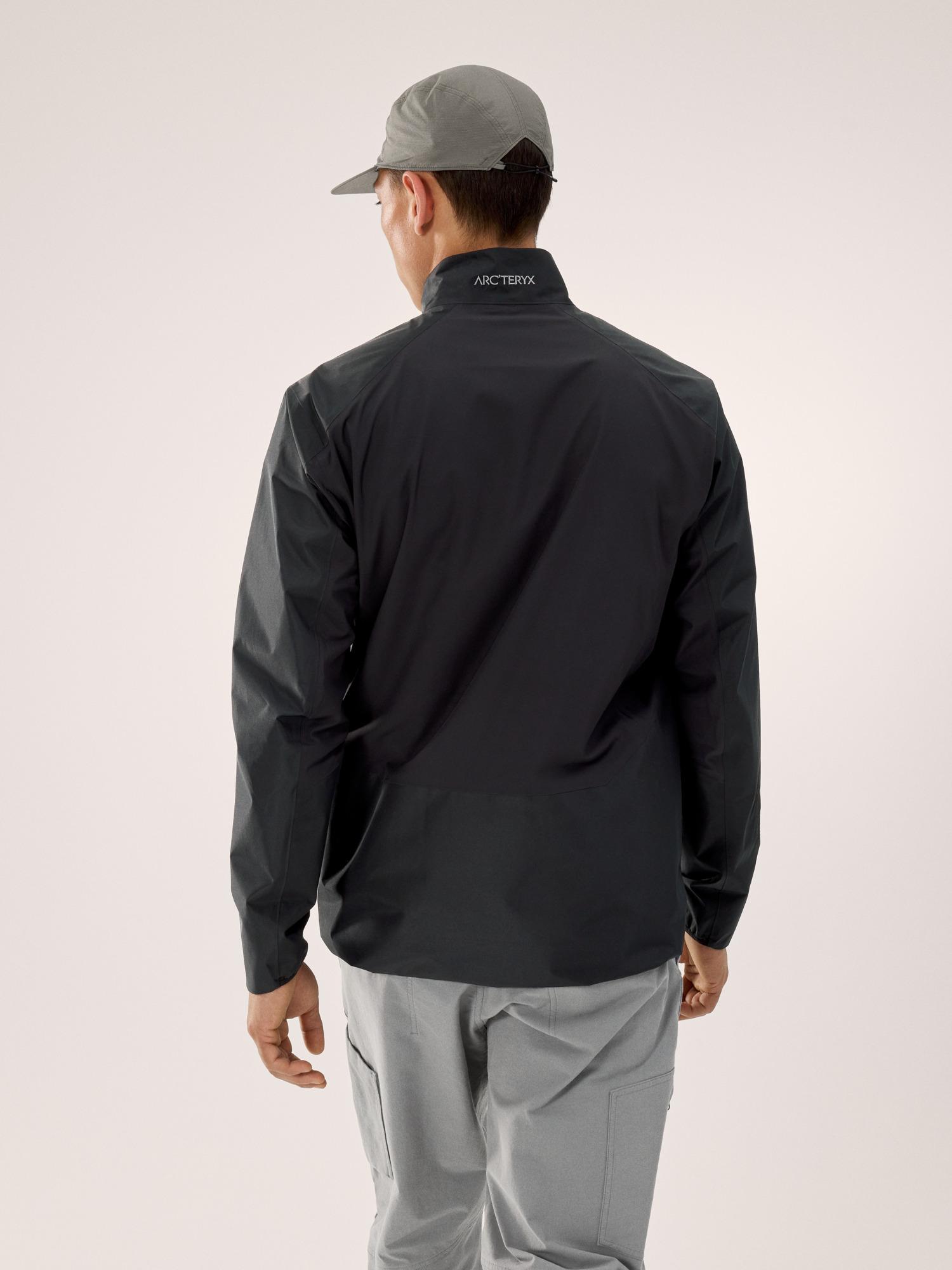 Solano Jacket Men's Product Image