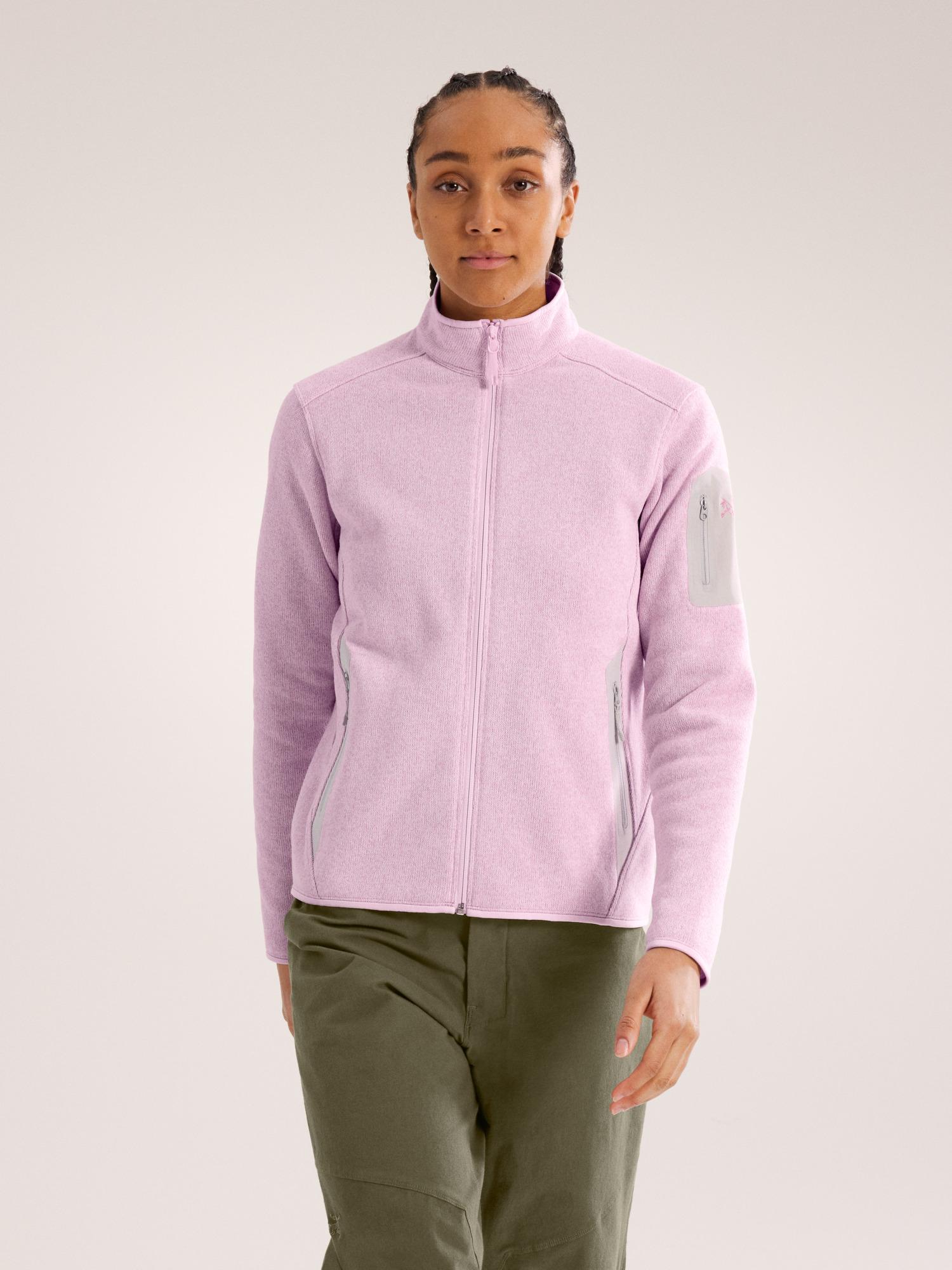 Covert Cardigan Women's Product Image