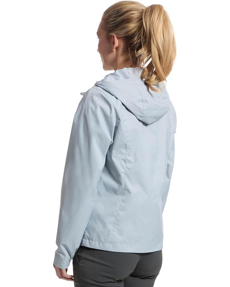 Switchback™ II Lined Long Jacket Product Image