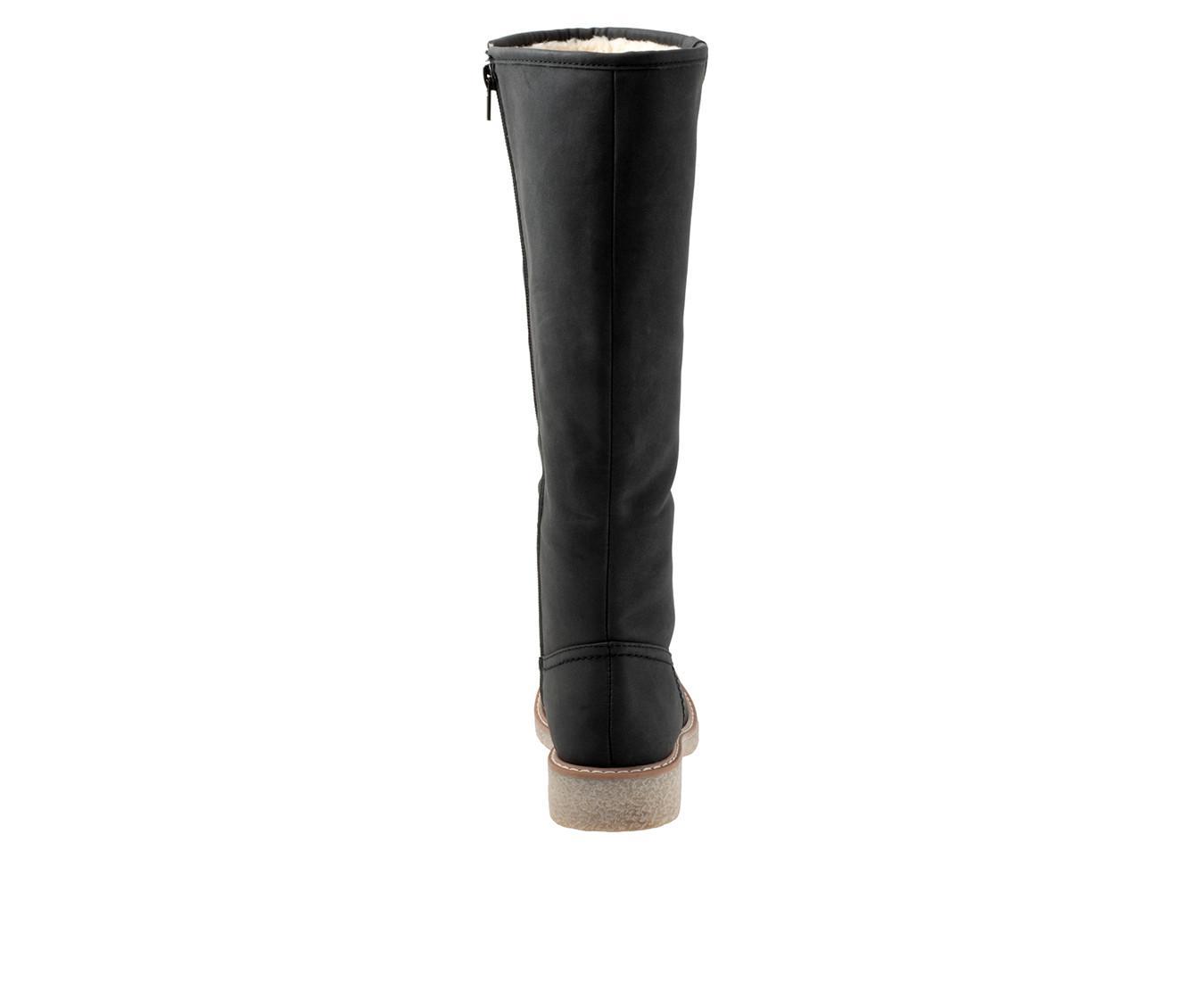 Women's Los Cabos Bonnie Knee High Boots Product Image