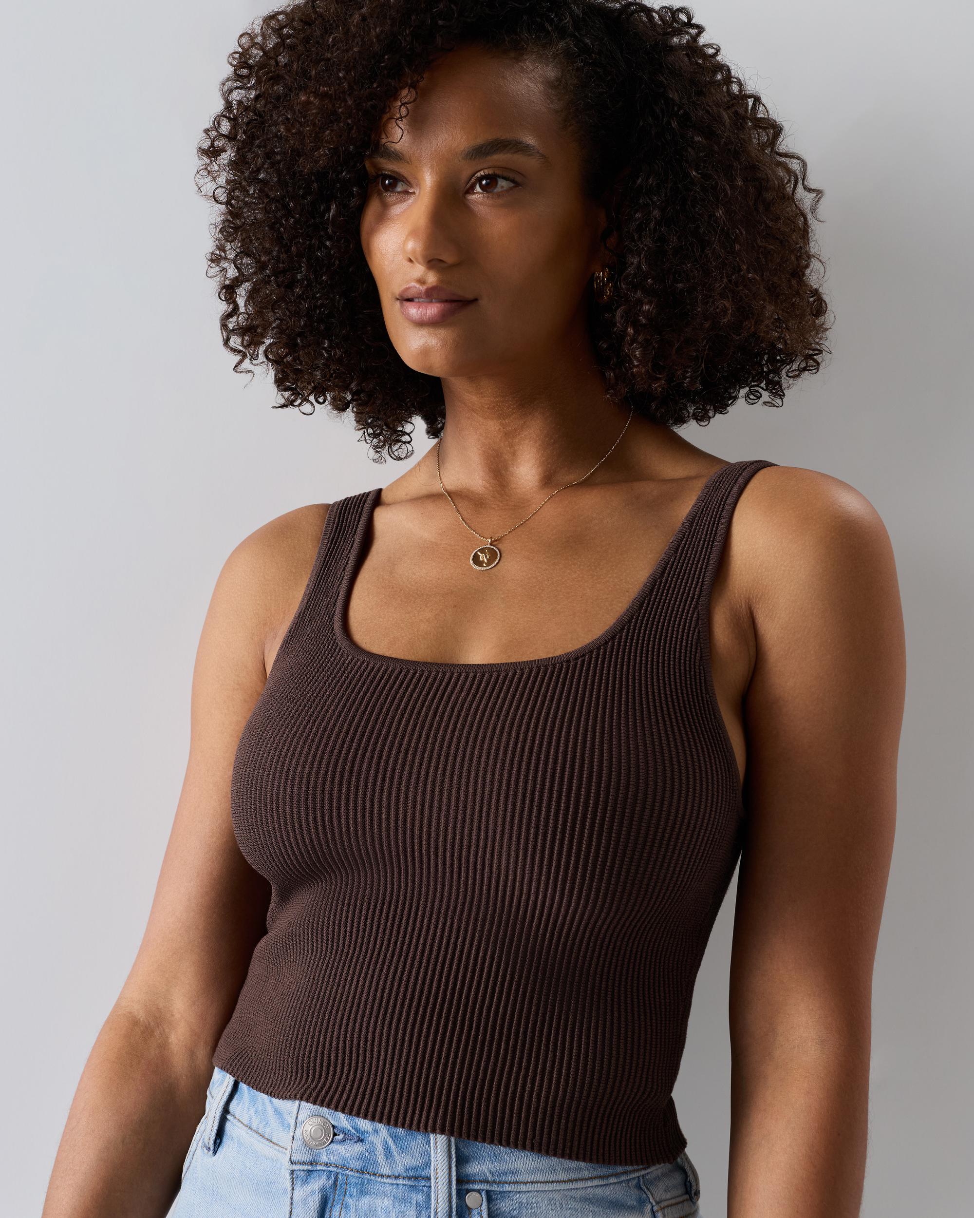 Quince | Women's 14K Gold Pave Zodiac Medallion Charm Product Image