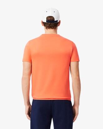 Lacoste Tennis x Novak Djokovic pack Product Image