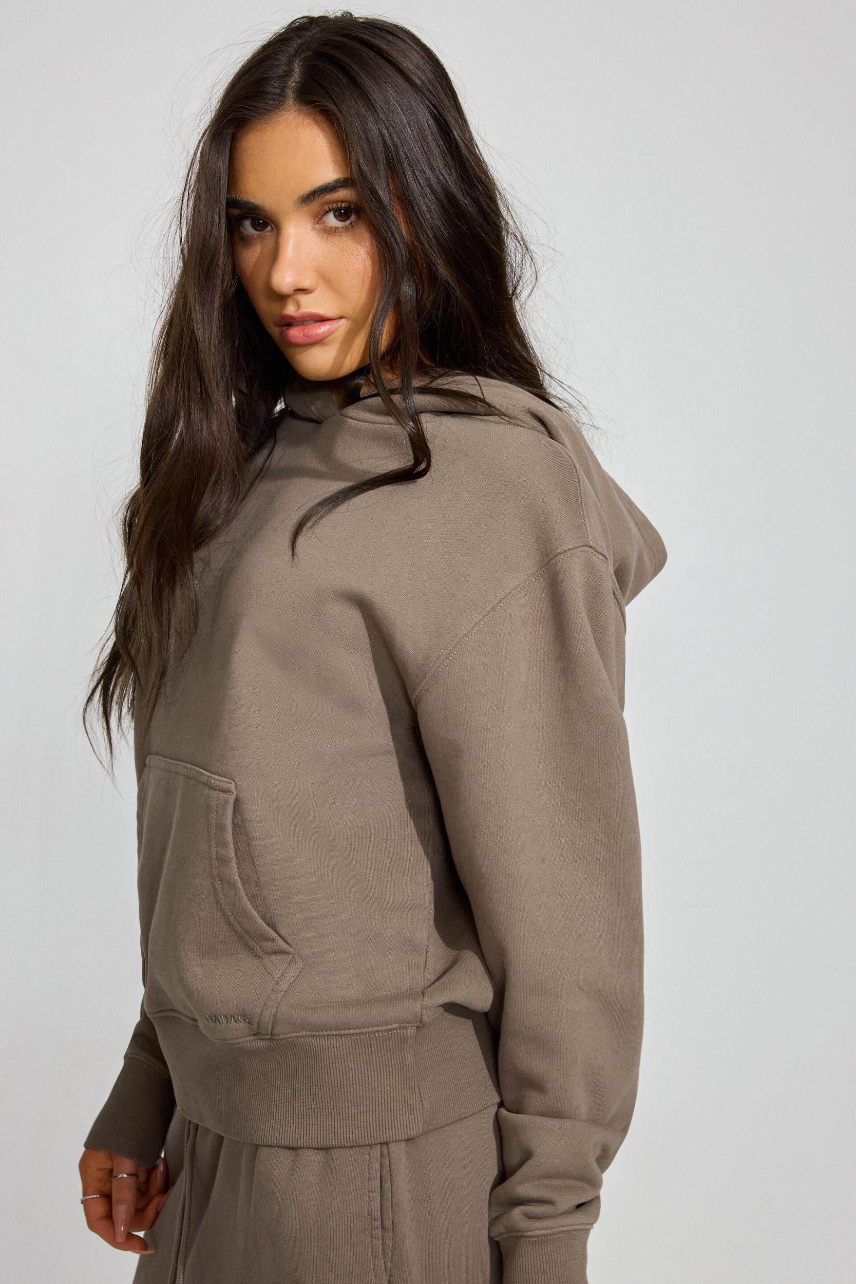 SoftTerry Sport Shorts Product Image