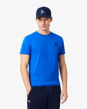Lacoste Tennis x Novak Djokovic pack Product Image