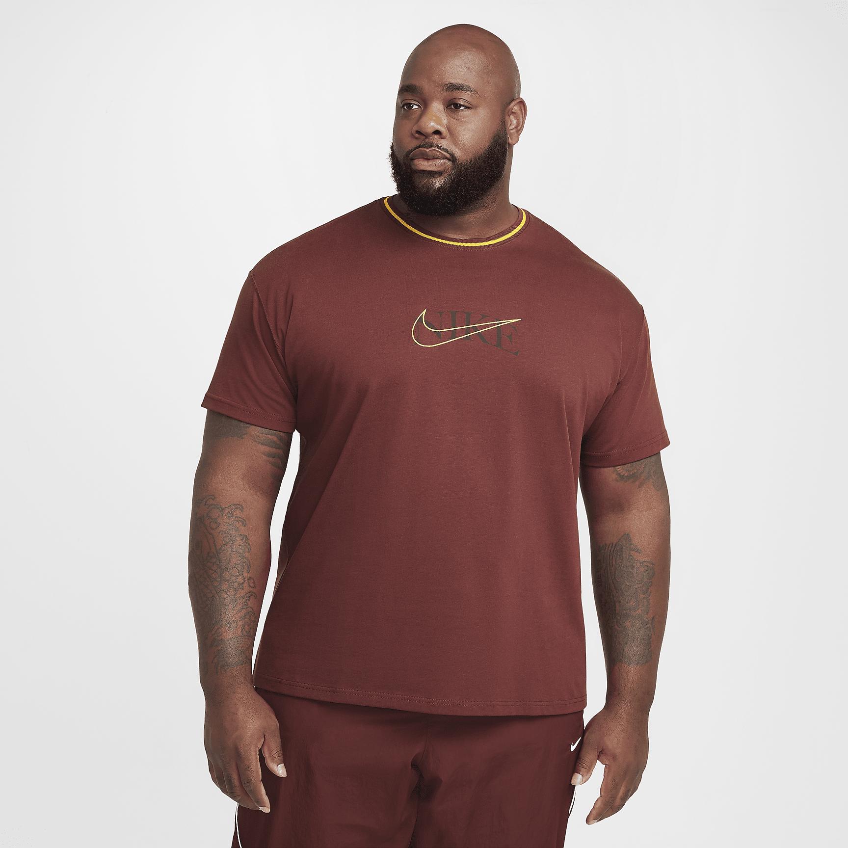 Nike Sportswear Max90 T-Shirt Product Image