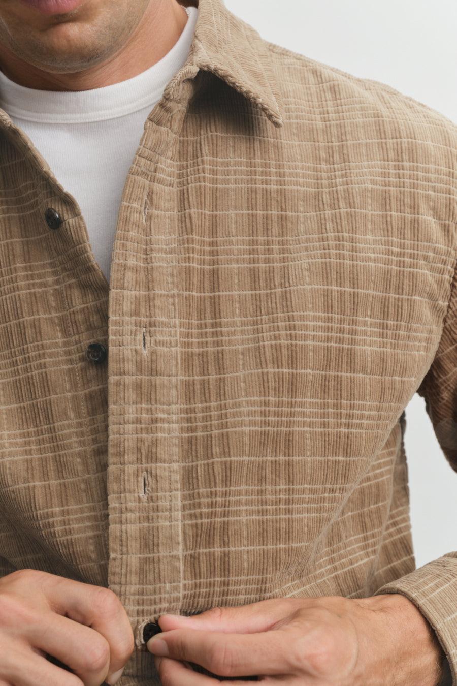 The Dive (Final Sale) Male Product Image