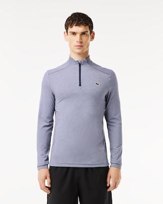 Men's Ultra Dry Stretch Sweatshirt Product Image