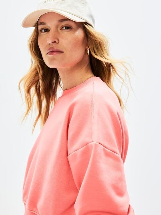 Everyday Cap Product Image