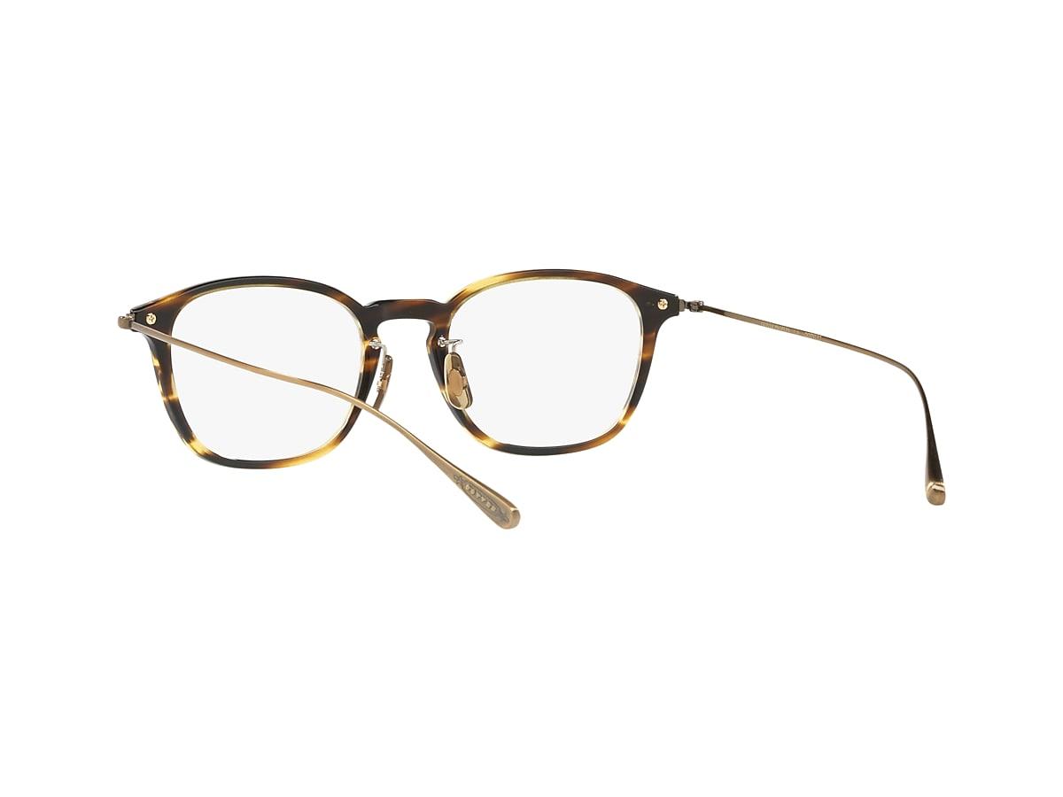 Winnett 0OV5371D__1003 Product Image