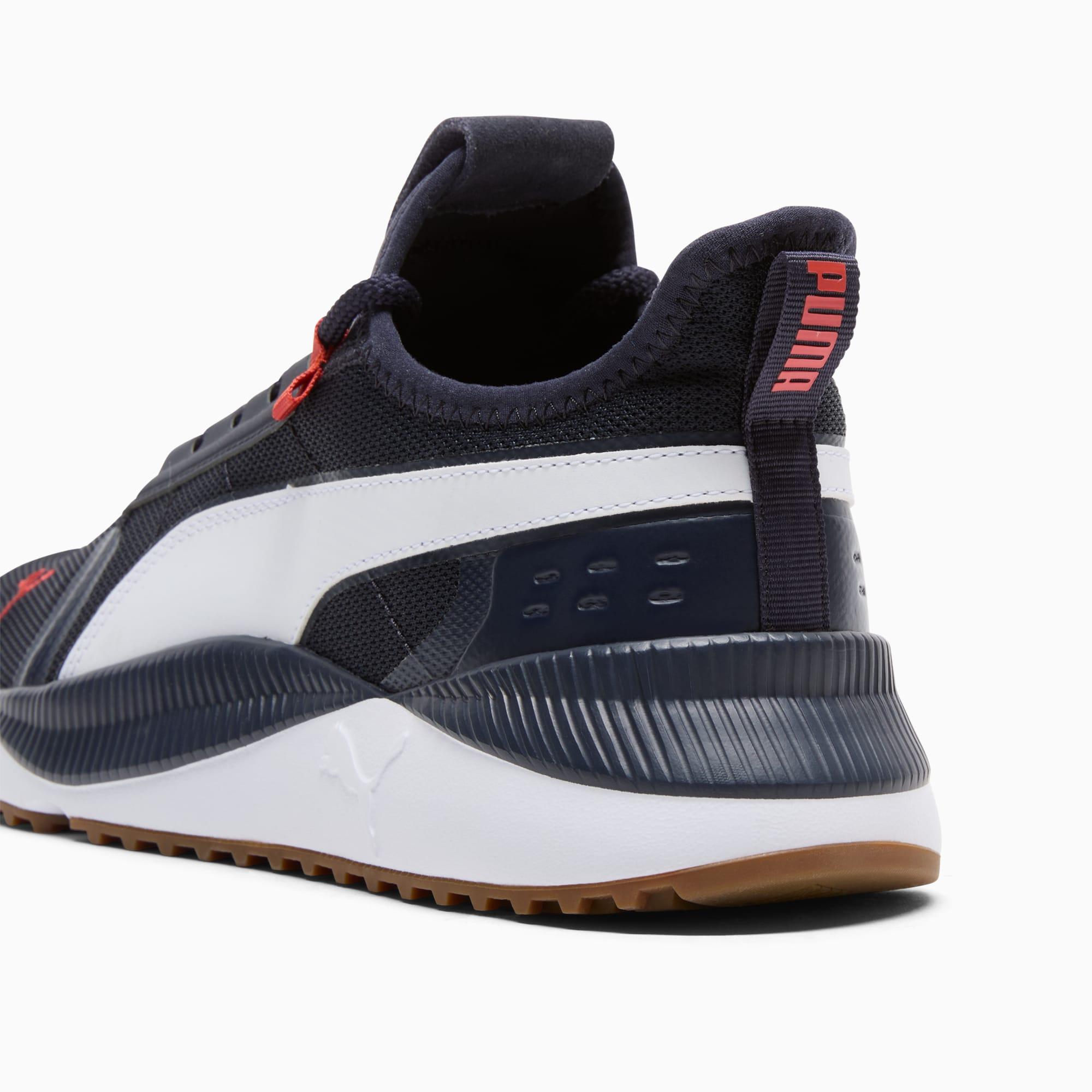 Pacer Future Street Plus Men's Sneakers Product Image