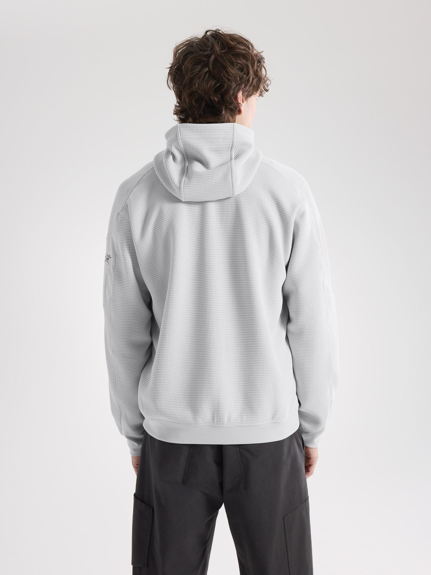 Olera Full Zip Hoody Men's Product Image
