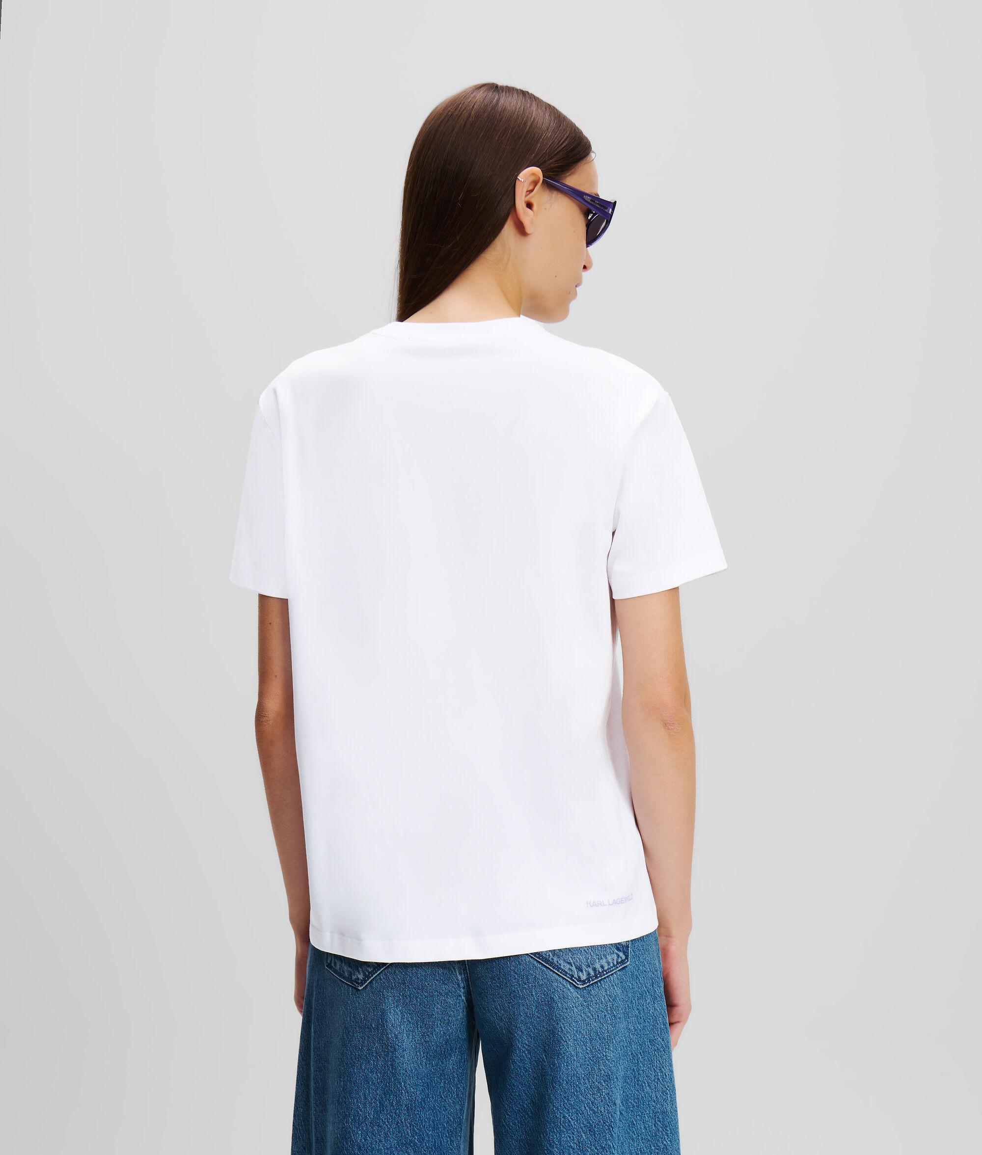 IKON K T-SHIRT Product Image