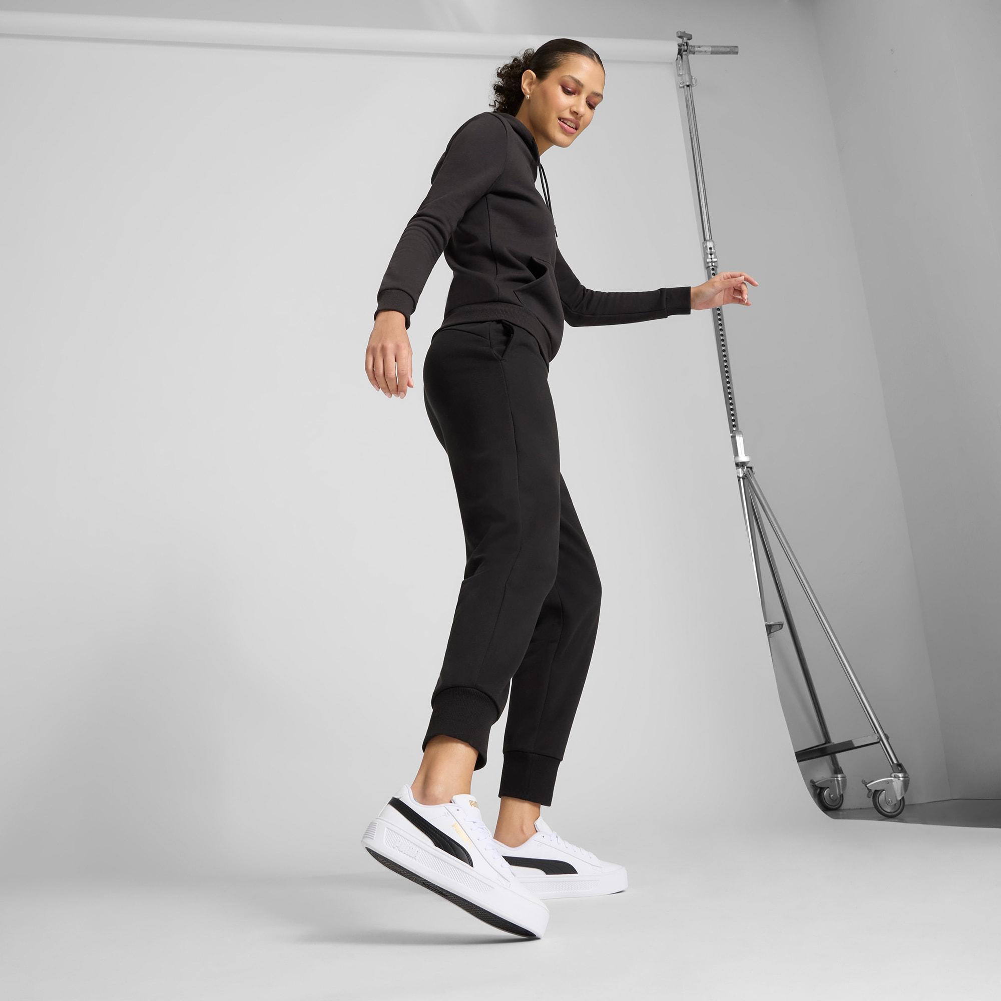 Smash Platform v3 Women's Sneakers Product Image