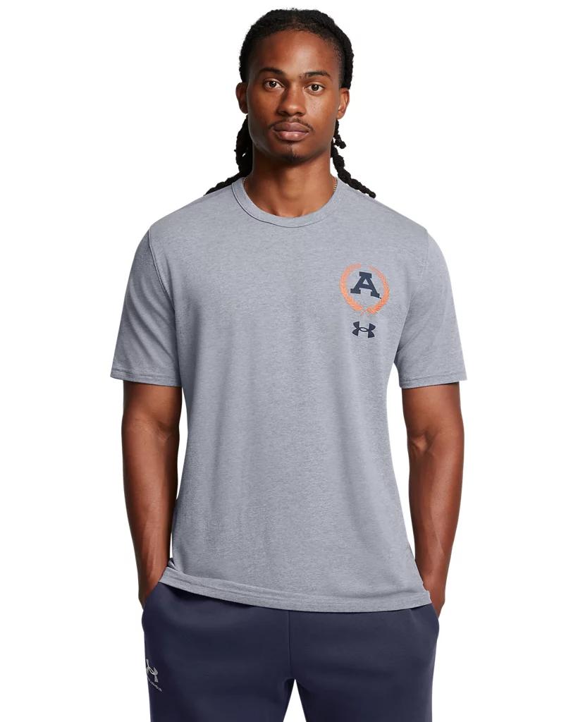 UA All Day Collegiate Product Image
