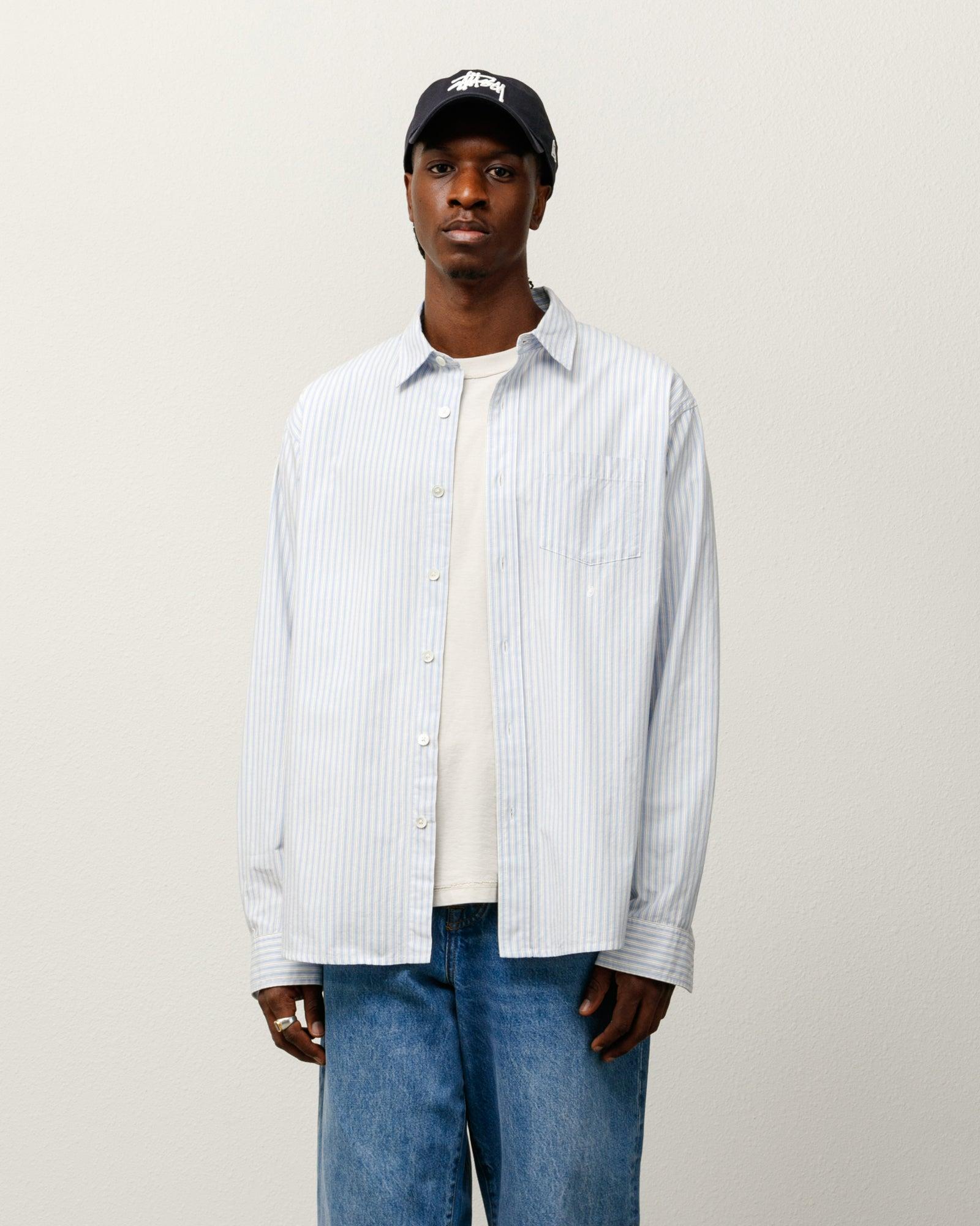 STANDARD SHIRT Male Product Image