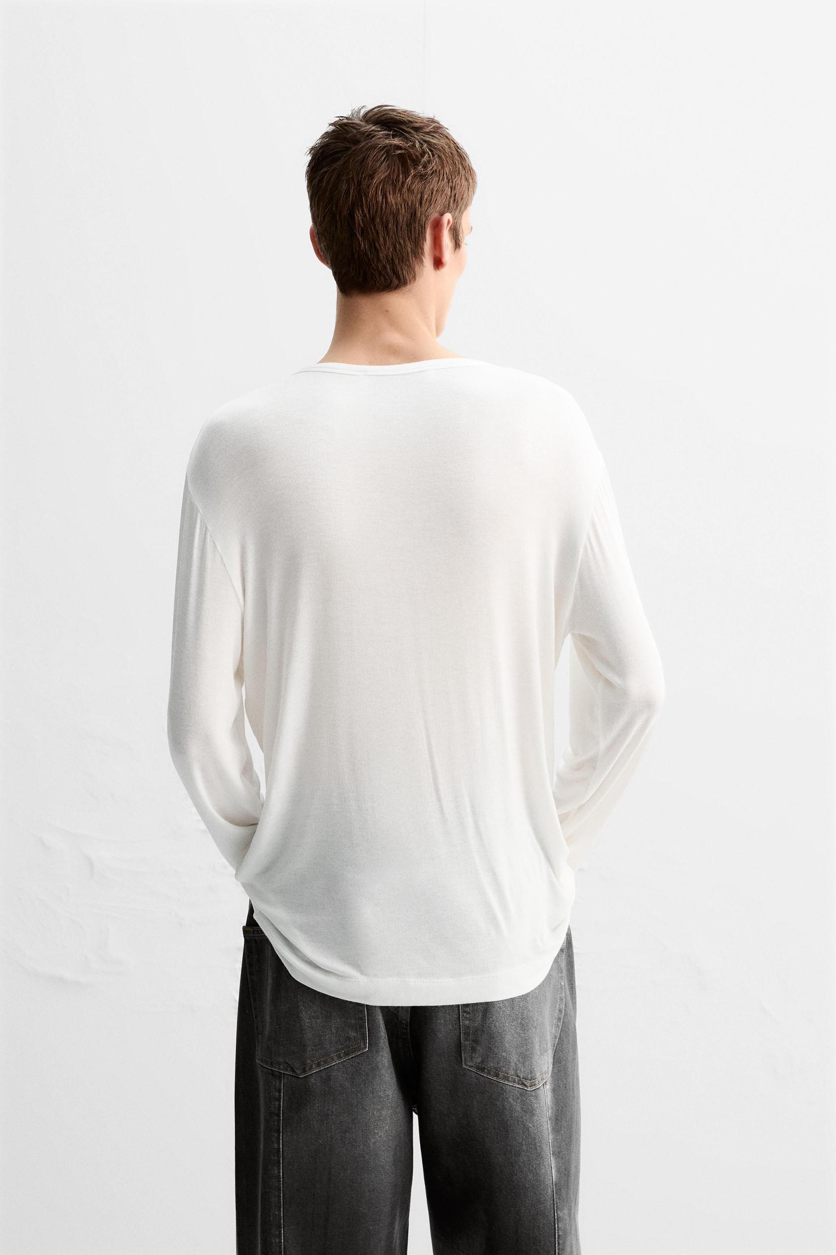 PRINTED TANK T-SHIRT LIMITED EDITION Product Image