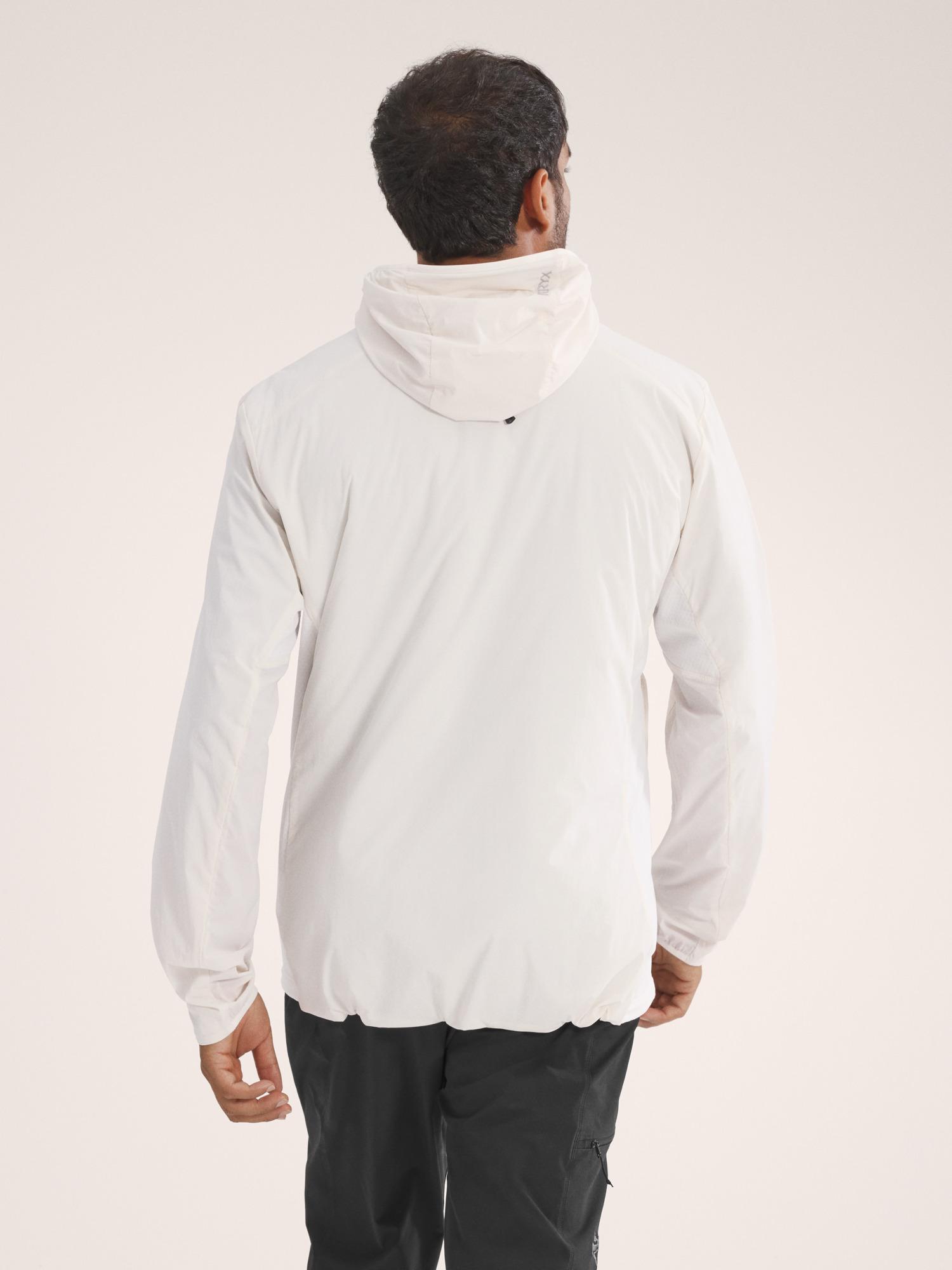 Atom SL Hoody Men's Product Image