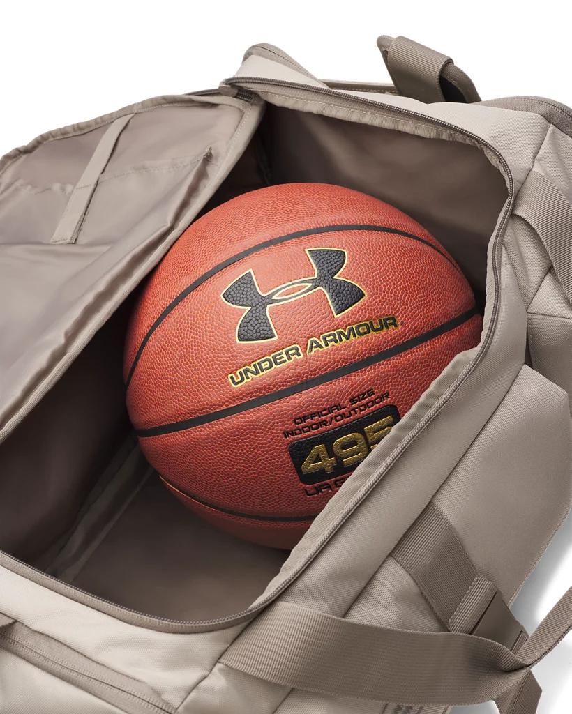 UA Triumph Pro Product Image