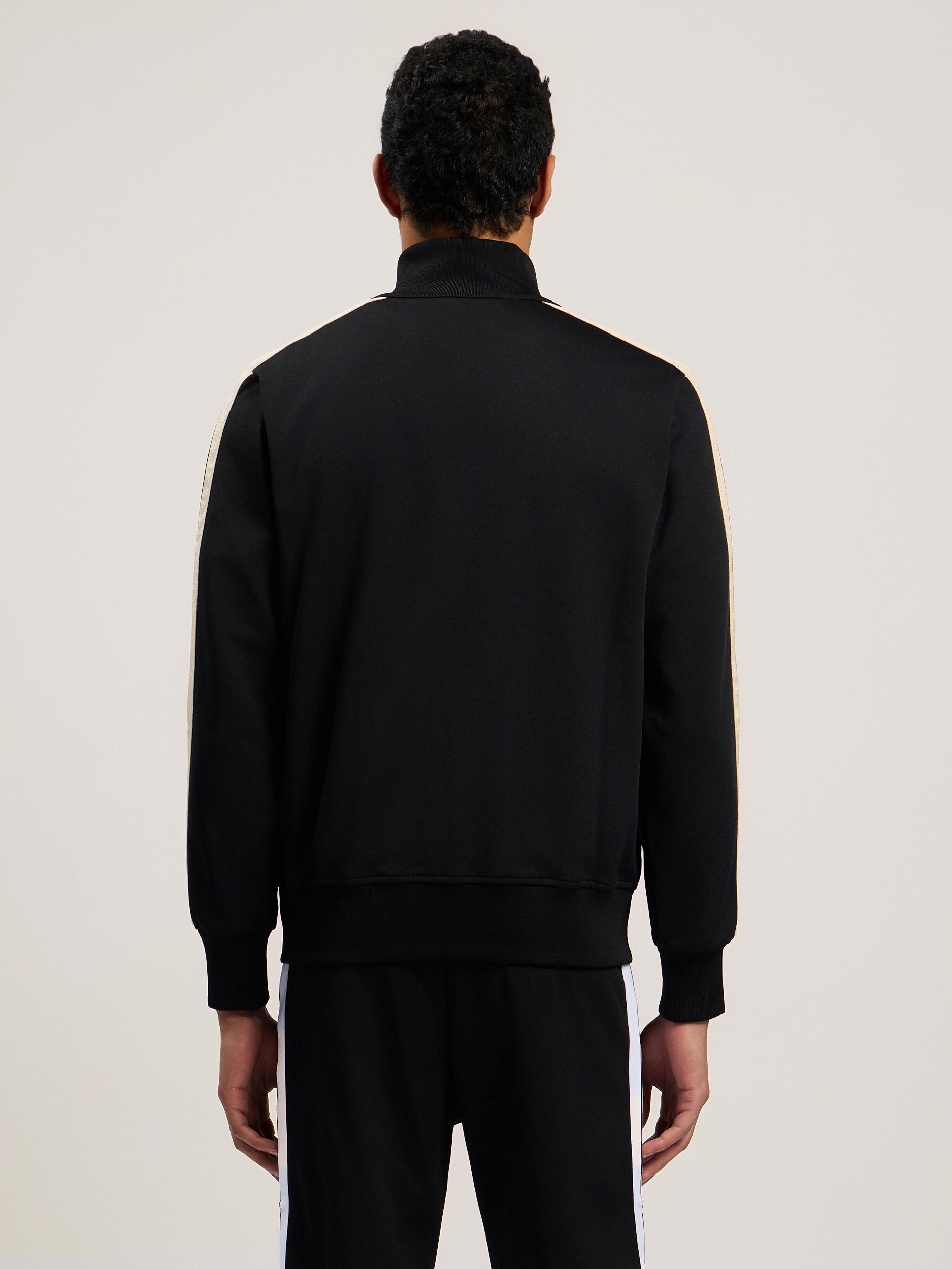 Classic Logo Track Jacket Product Image