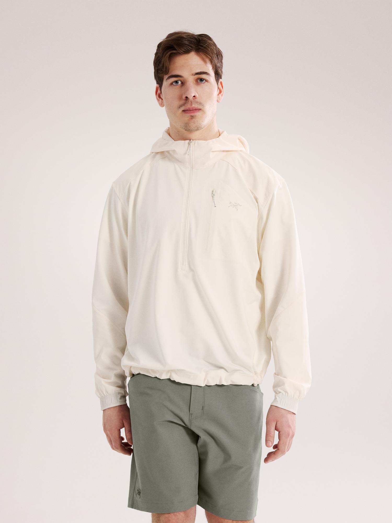 Konseal SL Pullover Hoody Men's Product Image