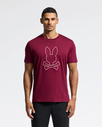 MEN'S ROPE BRACELET - B6A368E200 Male Product Image