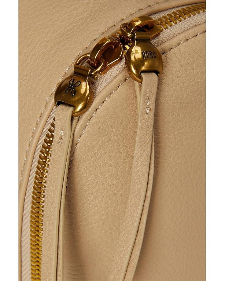 Sway Small Sling Product Image