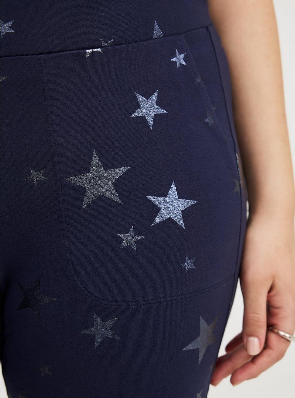 5'' Pocket Bike Short Product Image