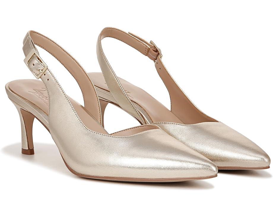 Women's Naturalizer 27 Edit Felicia Product Image