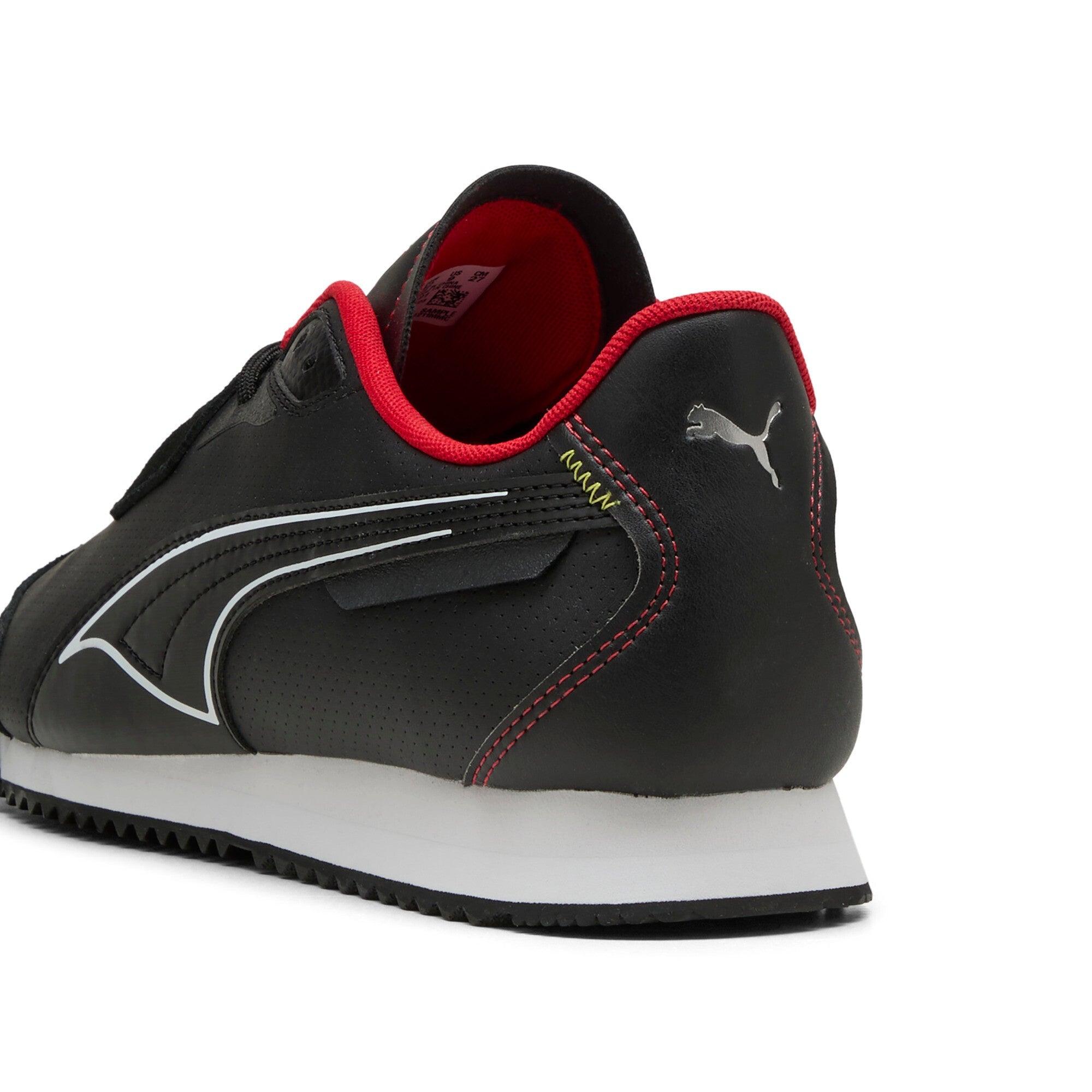 Scuderia Ferrari PUMA Roma Men's Sneakers Product Image
