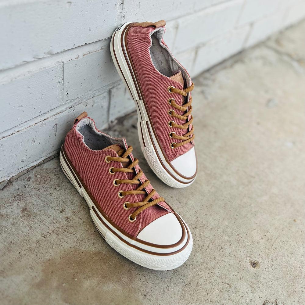 Driana Sneakers* Product Image