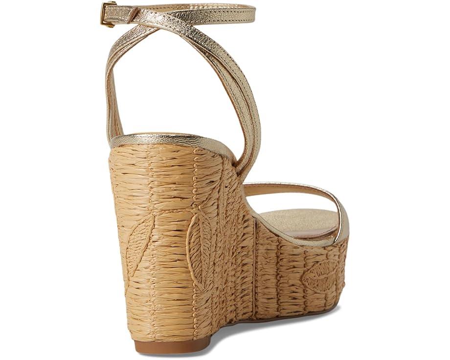 Leighton Wedge Product Image