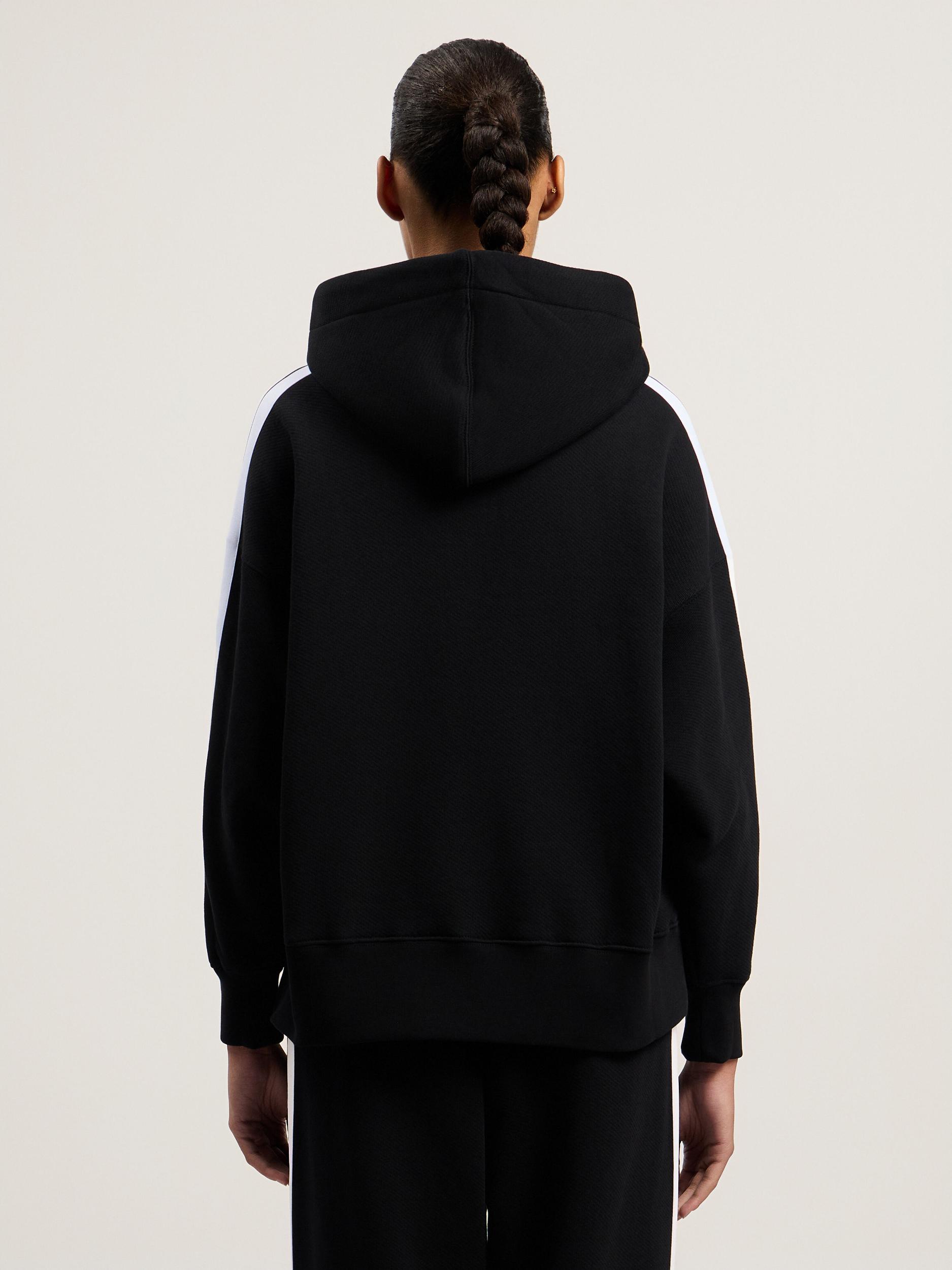 Track Hoodie Product Image