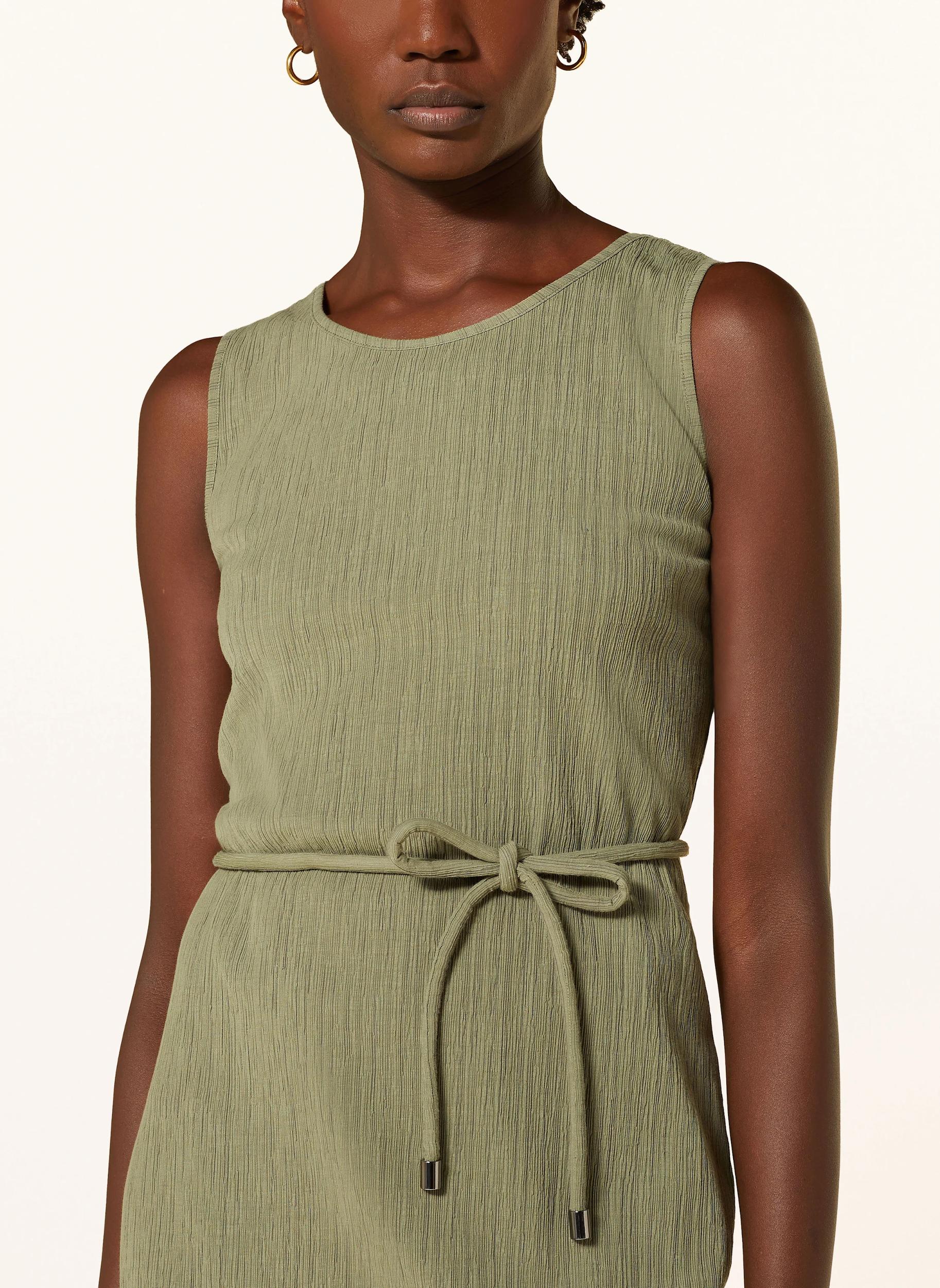 Max Mara Globale Dress Female Product Image