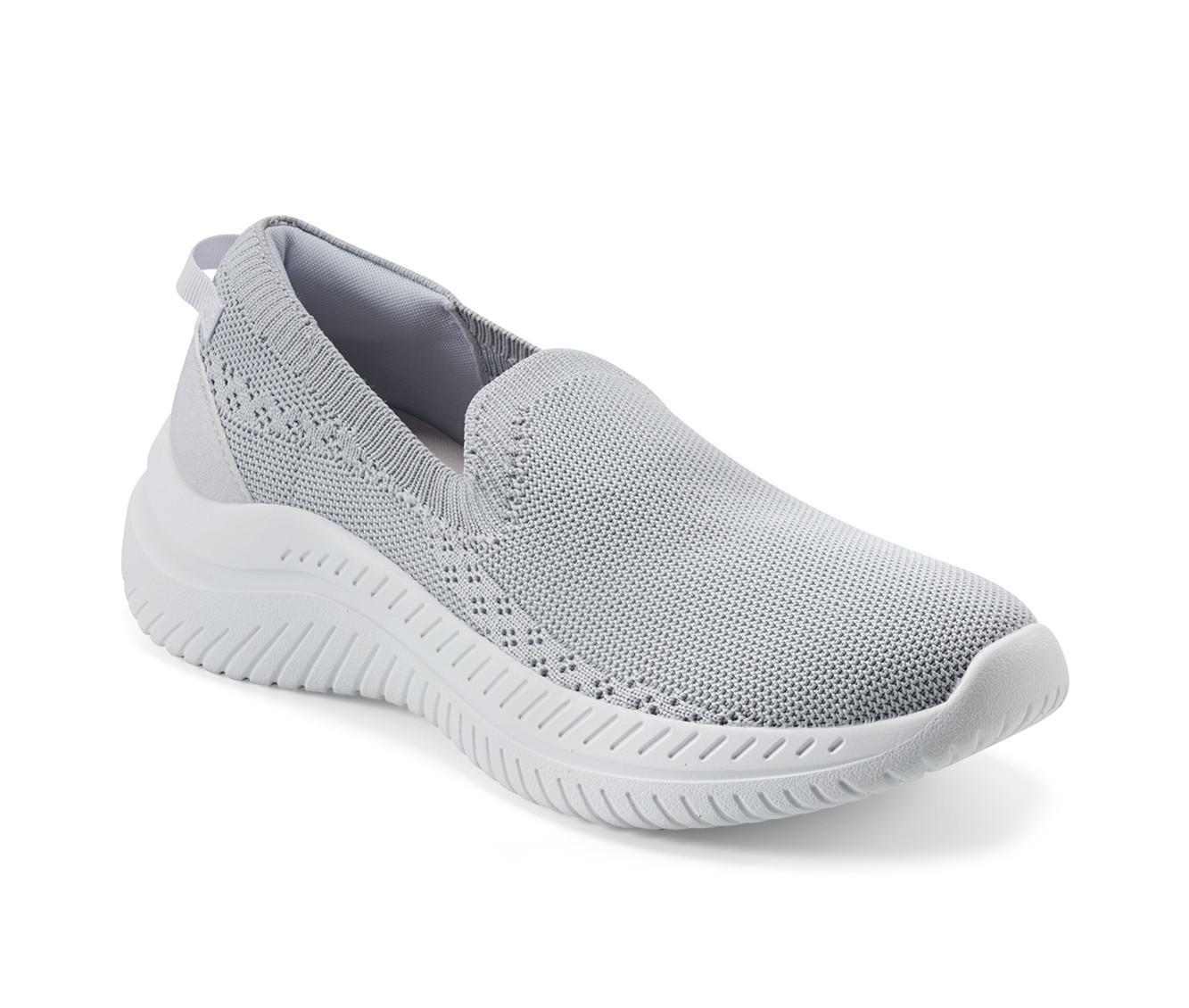 Women's Easy Spirit Golda Slip-On Sneakers Product Image