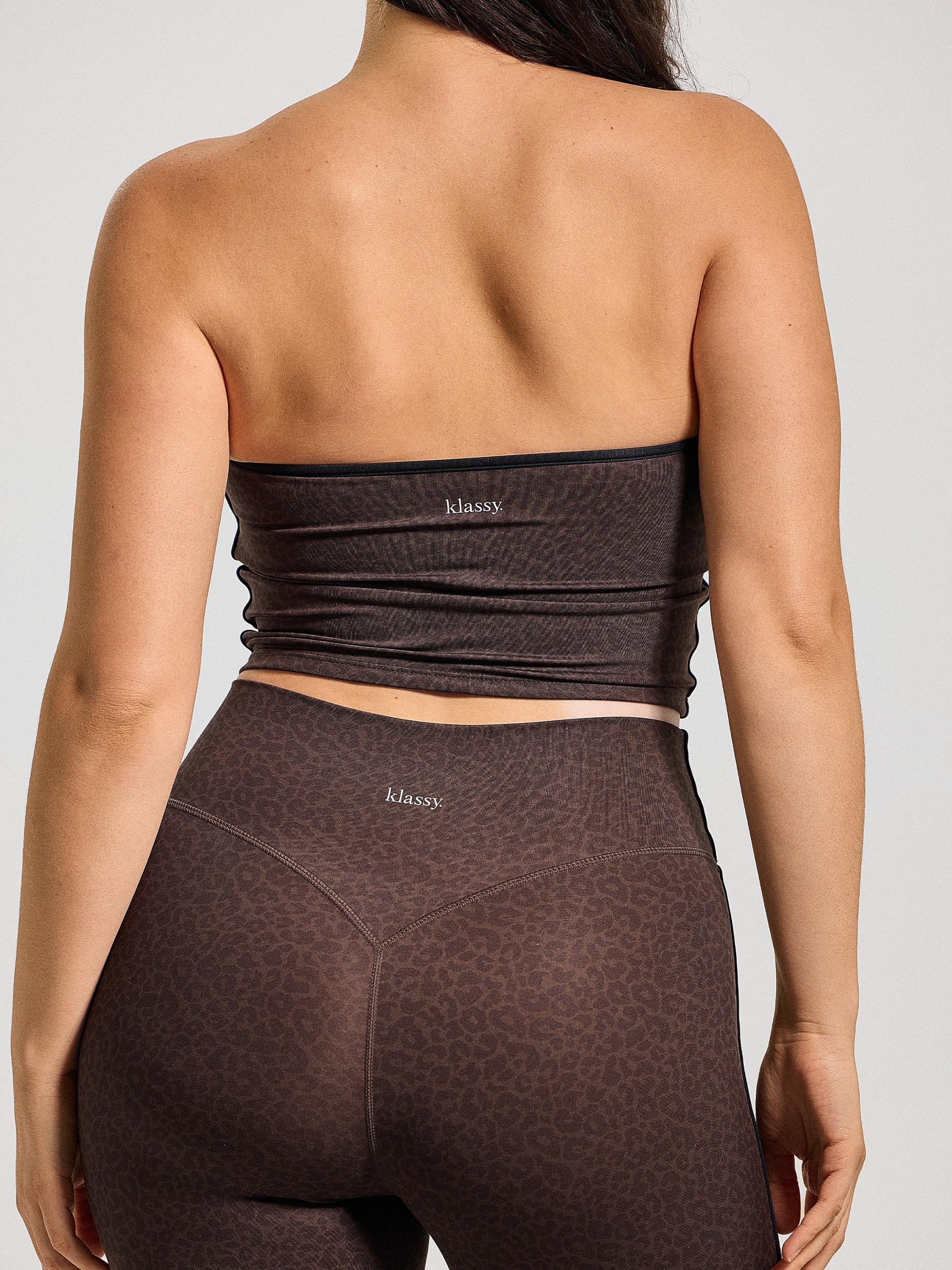 AllWays Strappy Back Micro Product Image