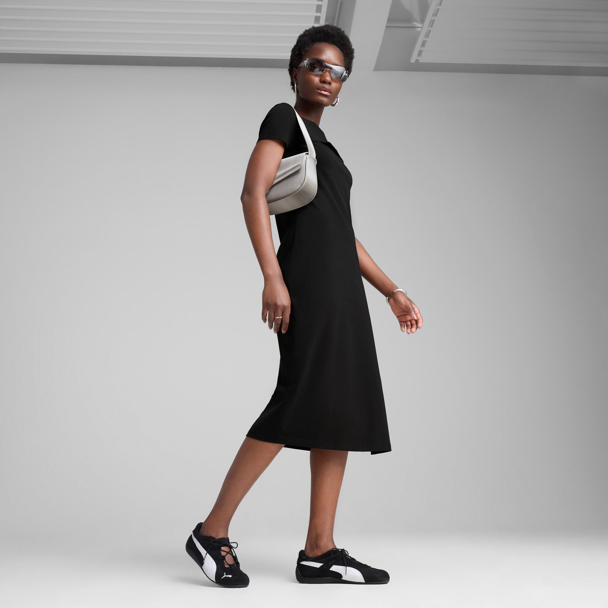 Speedcat Go Women's Sneakers Product Image